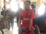 atlet-asian-para-games-2018_20180907_184037.jpg