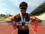 atlet-atletik-dedeh-erawati-kembali-lahap-porsi-latihan_20180329_213112.jpg