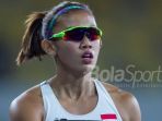 atlet-atletik-indonesia-emilia-nova_20180826_210631.jpg