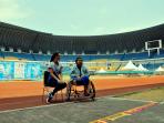 atlet-atletik-jawa-barat-debora_20161021_192311.jpg