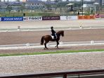 atlet-berkuda_20180821_115025.jpg