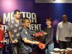 atlet-biliar-asal-klub-mantra-pool-academy-silviana-lu-1.jpg