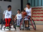 atlet-bola-basket-kursi-roda_20180920_203956.jpg