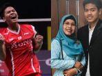 atlet-bulu-tangkis-syabda-perkasa-belawa-kecelakaan.jpg