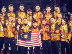 atlet-bulutangkis-malaysia_20180906_104512.jpg