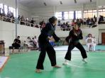 atlet-cabang-ngawi-kanan-saat-berlaga-di-kejurnas_20151223_153326.jpg