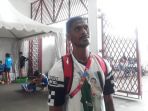 atlet-cabang-olahraga-para-atletik-kolymau-felipus_20181009_172322.jpg