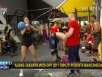 atlet-crossfit_20171128_135649.jpg
