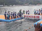 atlet-dari-berbagai-provinsi-di-indonesia-berlomba-untuk-menjadi-yang-tercepat.jpg