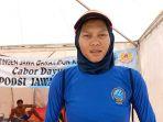 atlet-dayung-putri-jawa-barat-melani-putri-saat-ditemui-tribunnews.jpg