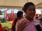atlet-dayung-ramlah-burhanuddin_20180902_061241.jpg