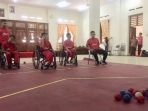 atlet-difabel-indonesia_20180907_163855.jpg
