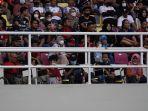 atlet-difabel-menyaksikan-pertandingan-pembuka-piala-presiden-2022.jpg