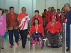 atlet-difabel-ni-nengah-widiasih-sabet-medali-perunggu-angkat-be_20160927_115740.jpg