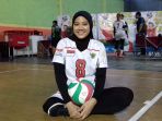 atlet-difabel-voli-duduk-nina-gusmita_20180917_181133.jpg