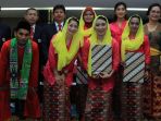 atlet-dki-jakarta-berprestasi-dapat-penghargaan-dari-dprd-dki-jakarta_20180622_205159.jpg