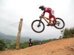 atlet-downhill-indonesia-andy-prayoga.jpg