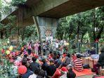atlet-equestrian-indonesia-euclia-purnama-21.jpg
