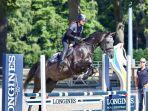 atlet-equestrian-indonesia-euclia-purnama.jpg