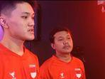 atlet-esport-indonesia-puspamba-ibrahim.jpg