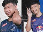 atlet-esports-fearless-yang-dipecat-dari-rebellion-esports.jpg