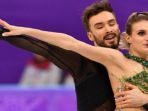 atlet-figure-ice-skating_20180219_220331.jpg