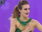 atlet-figure-skating-asal-perancis-gabriella-papadakis_20180220_023611.jpg