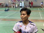 atlet-ganda-putri-siti-fadia-silva-ramadhanti-di-pelatnas-pbsi.jpg