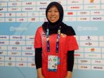 atlet-goal-ball-anes_20181009_230306.jpg