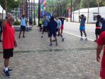 atlet-gulat-berlatih_20180811_183437.jpg