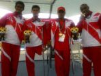 atlet-indonesia-di-asean-para-games_20170920_230957.jpg