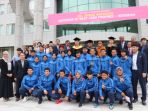 atlet-jawa-barat_20180429_172147.jpg