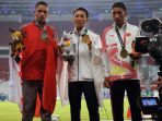atlet-jepang-hiroto-inoue-dan-elhassan-elabbassi_20180826_213139.jpg