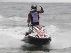 atlet-jet-ski-indonesia-aqsa-sutan-aswar_20180823_201954.jpg