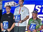atlet-jetski-indonesia-penyabet-medali-emas-sea-games-kamboja-aero-aswar.jpg