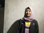 atlet-jujitsu-indonesia-ilma-yeni-megawati_20180801_175847.jpg