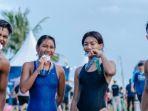atlet-junior-limitless-indonesia-taklukan-pantai-muaya-jimbaran-bali.jpg