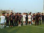 atlet-kampus-universitas-sepak-bola-universitas-ming-chuan.jpg