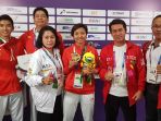 atlet-karate-cok-istri-agung-sanistiarini-asal-klungkung-bali_20180827_202321.jpg