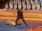 atlet-karate-terjatuh_20160429_122154.jpg