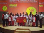 atlet-karate_20160915_072301.jpg