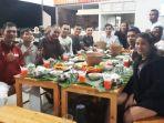 atlet-kick-boxing-indonesia.jpg