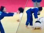 atlet-korsel-tak-sengaja-menampar-atlet-kazakhstan-pada-pertandingan-judo-asian-games-2023.jpg