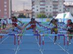 atlet-lari-gawang-putri-indonesia-saat-berlaga-di-ajang-islamic-solidarity-games-isg.jpg