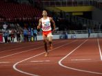 atlet-lari-indonesia-eko-saputra-peroleh-perunggu_20181016_082719.jpg