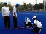 atlet-lawn-bowls-indonesia-2_20180922_025901.jpg