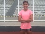 atlet-lompat-gawang-indonesia-emilia-nova_20180810_171628.jpg