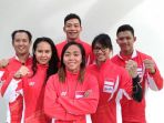 atlet-loncat-indah-indonesia_20170826_173621.jpg