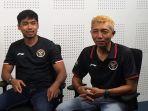 atlet-menembak-indonesia-muhammad-sejahtera-dwi-putra-bersama-dengan-sang-pelatih-masruri.jpg