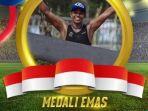 atlet-modern-pentathlon-indonesia-muhammad-taufik-4786283e.jpg